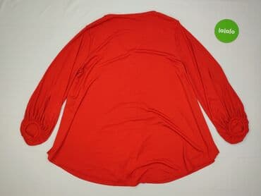 spodnie hello kitty piżama primark: Next, Women's blouse, XL — 3