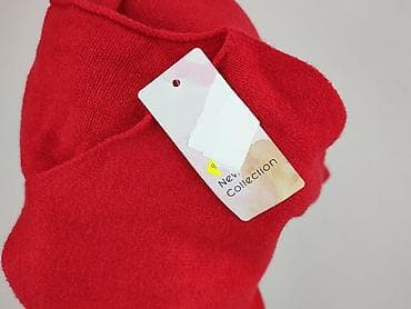 swetrze: New Collection, Sweter damski, rozmiar 4XL — 4