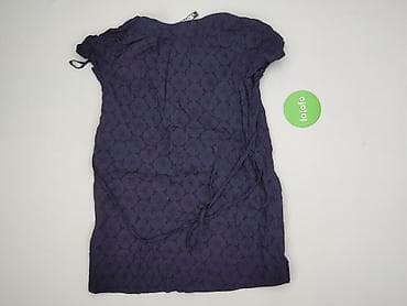 sukienki olx: Sukienka damska, rozmiar S — 3