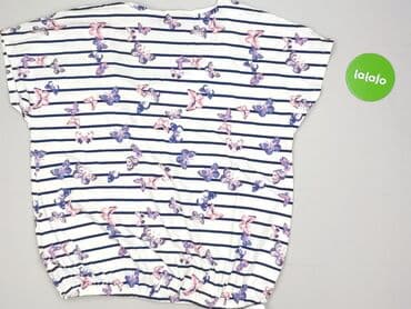 marynarka damska vinted: F&F, Women's blouse, M at lalafo.pl — 3 marynarka damska vinted: F&F, Women's blouse, M — 3