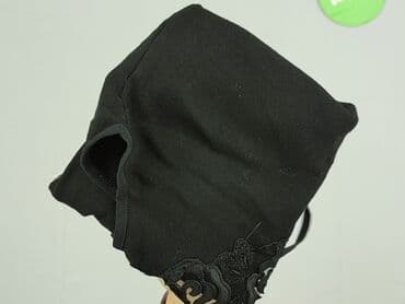 bielizna intimissimi sklep internetowy: EMILI, Top damski, rozmiar L — 5