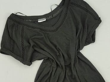 Beloved, Bluzka damska, S