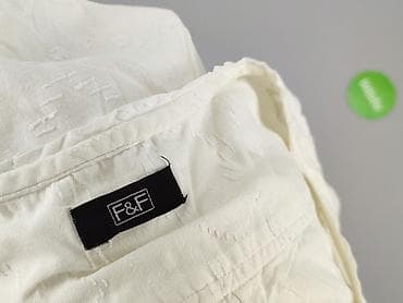 gucci bluzy: F&F, Bluzka damska, rozmiar 2XL — 5