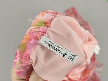 spódnice modbis: Stradivarius, Spódnica damska, rozmiar L — 4