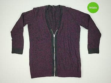 mark spencer: Marks & Spencer, Кардиган жіночий, розмір M — 2