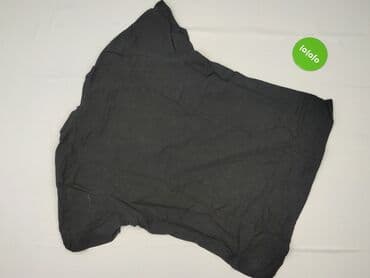 zara штани чоловічі: Футболка для чоловіків, 2XL, Superman, стан - Хороший — 3