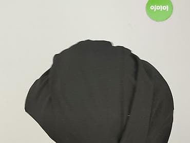 sukienki ewa minge: Monnari, Sukienka damska, rozmiar 4XL — 5