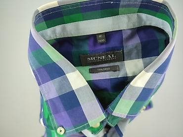 bluzki dalmatynczyk: Koszulа dla mężczyzn, rozmiar M — 4