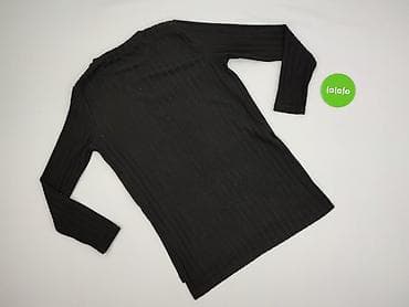 goodies buty: Sweter damski, rozmiar S — 3