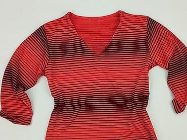 jeans mustang: Bluzka damska, rozmiar M — 1