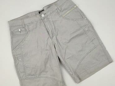 marynarka marks and spencer: Weird Fish, Shorts for men, 2XL — 1