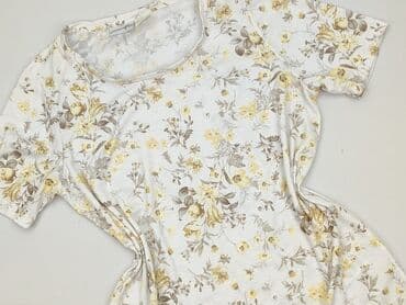 T-shirt damski, 2XL w lalafo.pl T-shirt damski, 2XL