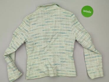 ochnik marynarki damskie: Marynarka damska, rozmiar M — 3