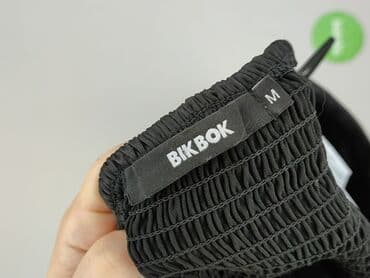 buty kozaki w ccc: Bik Bok, Top damski, M — 4