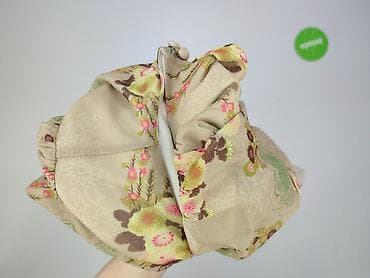 selfridge: Miss Selfridge, Sukienka damska, rozmiar M — 7
