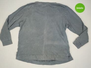 lindex koszula damska: Lindex, Bluzka damska, rozmiar S — 4