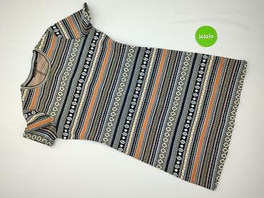 sukienki trynite: Steps, Sukienka damska, rozmiar XL — 2