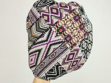 bluzki damskie rozmiar 46: Canda, Bluzka damska, rozmiar 3XL — 6