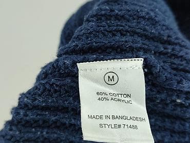 bluza 4f: Fashion Nova, Sweter damski, rozmiar M — 5