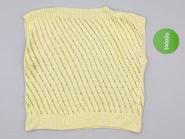 sukienki lemonade: Top damski, 2XL — 3