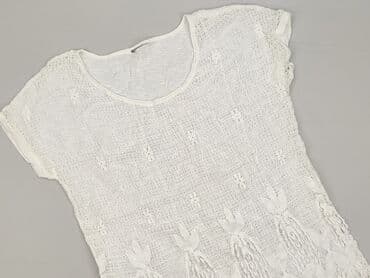 Bluzka damska, M w lalafo.pl Bluzka damska, M