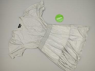 modbis pl sukienki: Sukienka damska, rozmiar S — 2