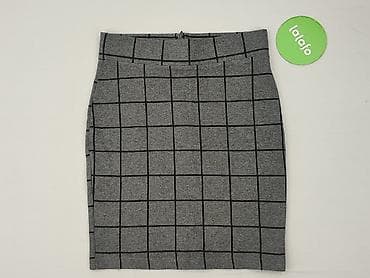 bomag spódnice: Spódnica damska, rozmiar S — 3