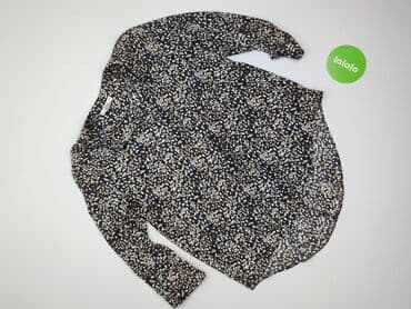 koszulka do garnituru damskiego: Bluzka damska, M — 2