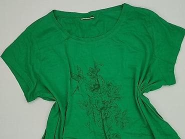 hot topic: Beloved, T-shirt damski, rozmiar 3XL — 1