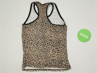 matching bielizna dla par hello kitty: Majestic, Top damski, rozmiar XL — 4