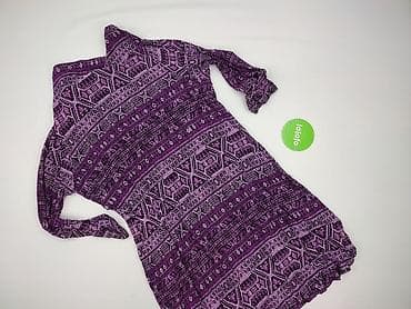 cellbes bluzki: Sukienka damska, rozmiar One size — 3