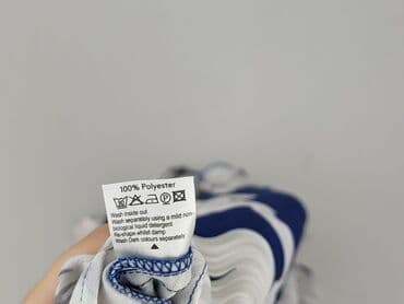 bluzki do tańca towarzyskiego: Dancing Leopard, Sukienka damska, rozmiar M — 7