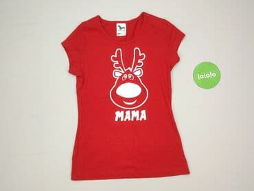 koszulka hello kitty h: Malfini, T-shirt damski, rozmiar S — 2