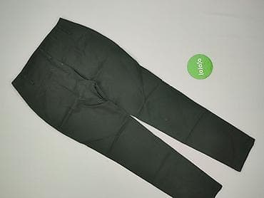 br: Zara, Spodnie materiałowe damskie, rozmiar 2XS — 3