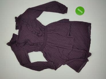 kapcie ars: Esmara, Sukienka damska, rozmiar S — 3