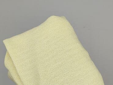 sukienka swetrowa h: Women`s knitwear, size S (EU 36) — 5