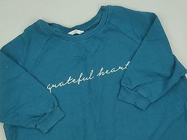 bluzy markowe: Rue Paris, Bluza damska
, rozmiar XL — 1