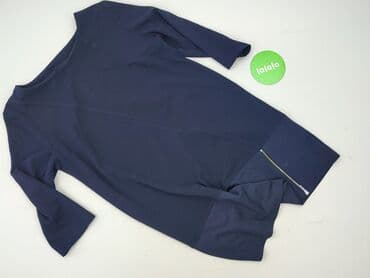 sukienka a la marynarka: Sukienka damska, rozmiar XL — 2