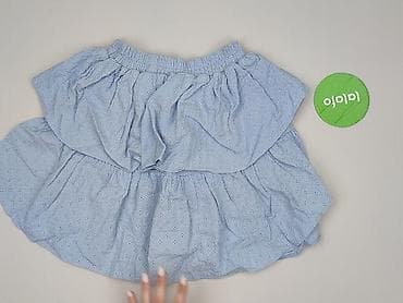 spódnica lee: Laurella, Spódnica damska, rozmiar M — 3