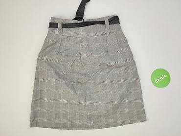 reiss: Rinascimento, Spódnica damska, rozmiar L — 3