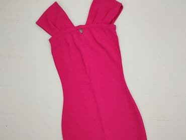 Women's Clothing: Mohito, Women`s dress, S at lalafo.pl — 1 Women's Clothing: Mohito, Women`s dress, S — 1