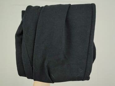 FB Sister, Sweatpants for women, size S (EU 36) — 6