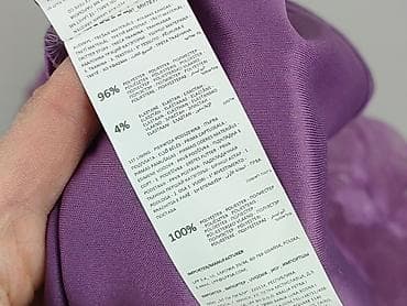 mohito jeansy: Mohito, Sukienka damska, rozmiar L — 5