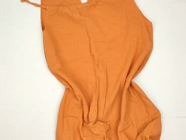 Sukienka damska, rozmiar M