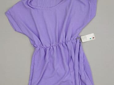 Italy Moda, Sukienka damska, rozmiar S