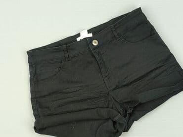 Жінкам: H&M, Шорти жіночі, S на lalafo.pl — 1 Жінкам: H&M, Шорти жіночі, S — 1