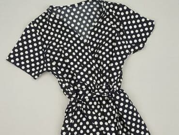 Sukienka damska, S w lalafo.pl Sukienka damska, S