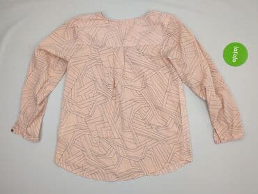 chanel bluzki: ChaCha, Bluzka damska, S — 3