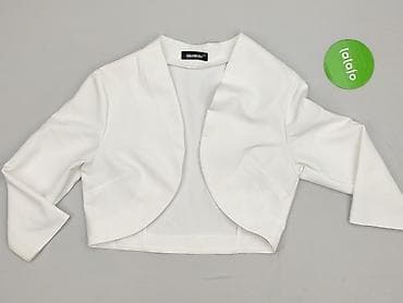 Marynarki: Marynarka damska, rozmiar L — 2