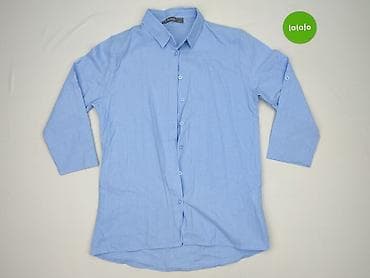 bench sweter: Koszulа dla mężczyzn, rozmiar L — 2